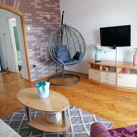 Marijana * Novi Vinodolski