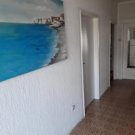 Marijana Apartment *