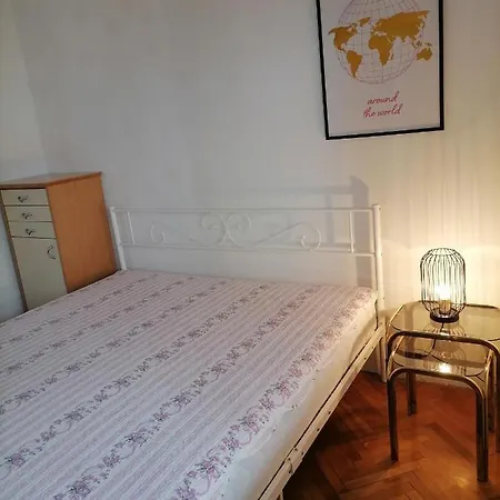 Apartment Marijana