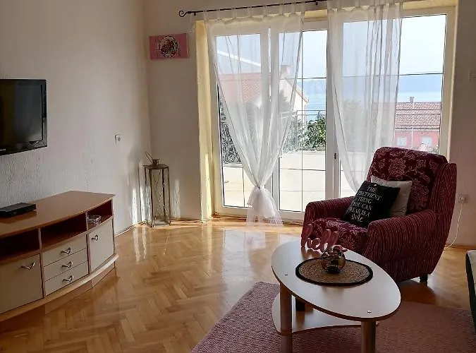 Apartman Marijana *
