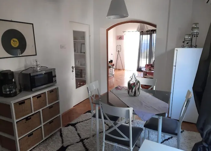 Marijana *