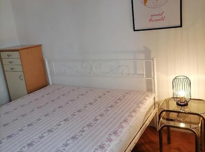 Apartman Marijana