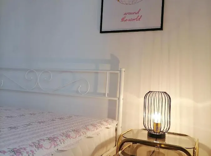 Marijana * Novi Vinodolski