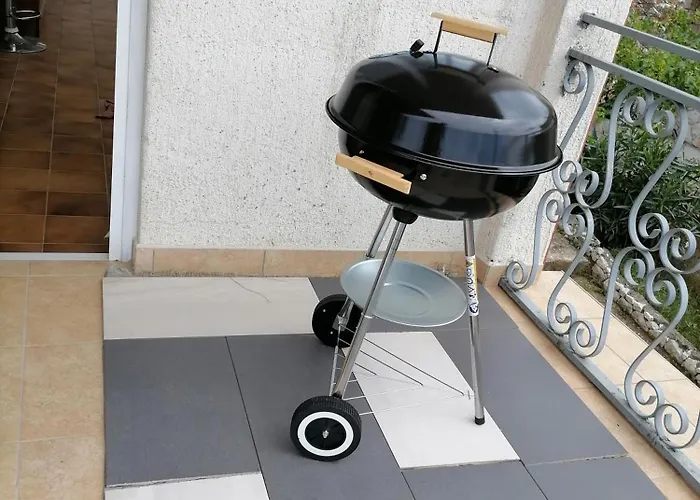 Marijana Novi Vinodolski