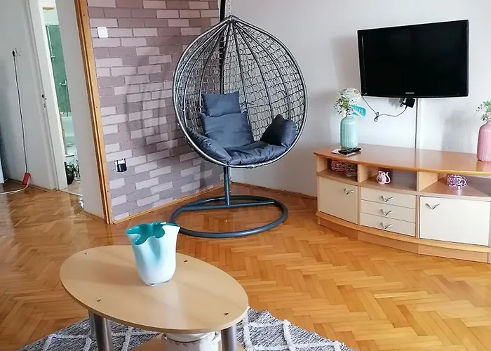 Marijana * Novi Vinodolski